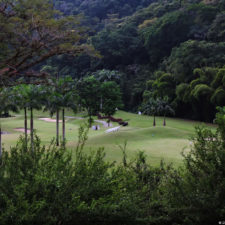 XIV Abierto Sambil, galería jueves