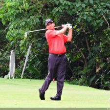 XIV Abierto Sambil, galería jueves