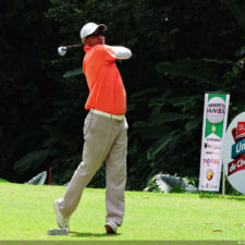 XIV Abierto Sambil, galería jueves