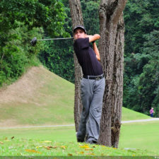 XIV Abierto Sambil, galería jueves