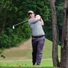 XIV Abierto Sambil, galería jueves