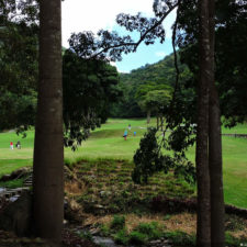 XIV Abierto Sambil, galería jueves