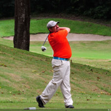 XIV Abierto Sambil, galería jueves