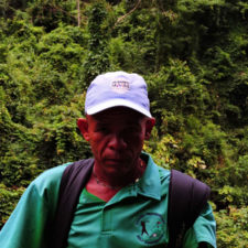 XIV Abierto Sambil, galería jueves