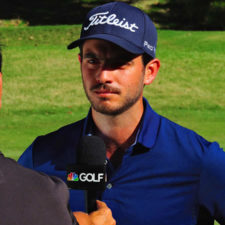 XIV Abierto Sambil, galería sábado