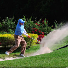 XIV Abierto Sambil, galería viernes