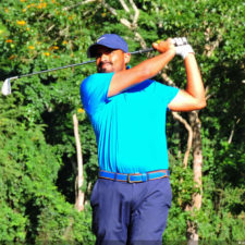 XIV Abierto Sambil, galería viernes