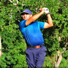 XIV Abierto Sambil, galería viernes