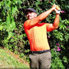 XIV Abierto Sambil, galería viernes