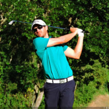 XIV Abierto Sambil, galería viernes