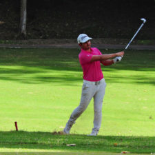 XIV Abierto Sambil, galería viernes