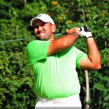 XIV Abierto Sambil, galería viernes