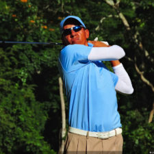 XIV Abierto Sambil, galería viernes