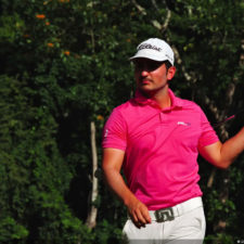 XIV Abierto Sambil, galería viernes