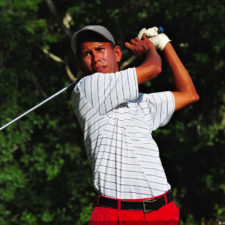 XIV Abierto Sambil, galería viernes