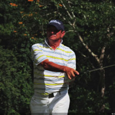 XIV Abierto Sambil, galería viernes