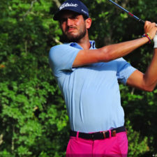 XIV Abierto Sambil, galería viernes