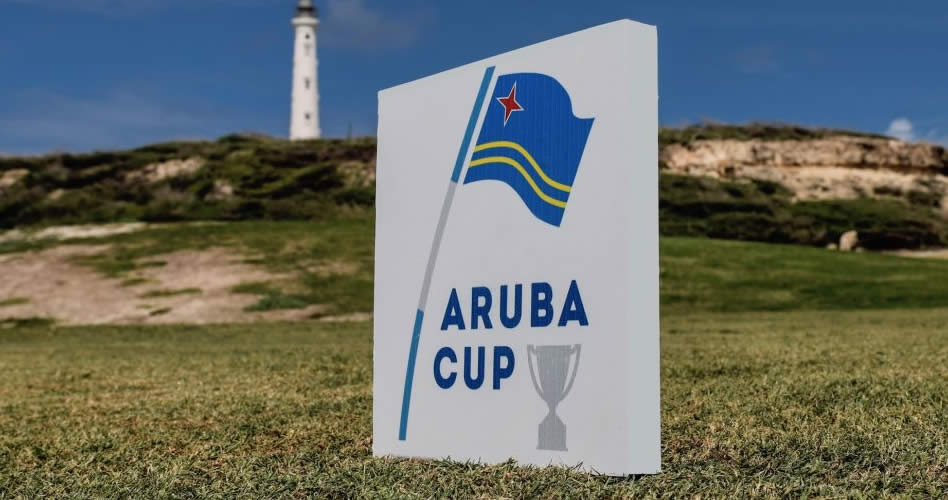 Aruba Airport Authority N.V. presentará la Aruba Cup 2017
