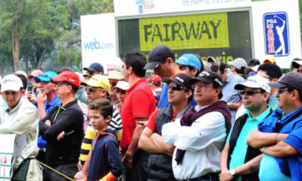 Fairway se fortalece franquiciando su marca