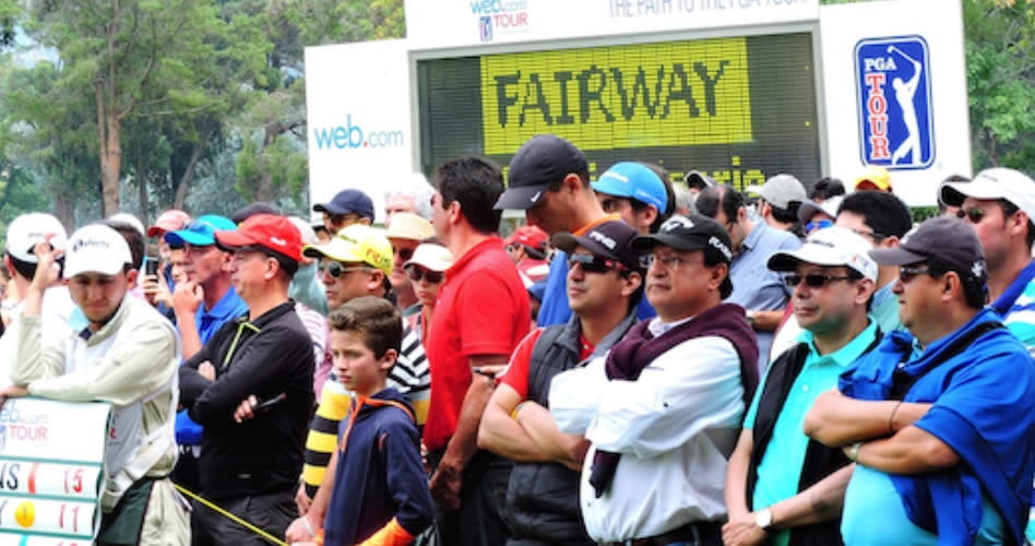 Fairway se fortalece franquiciando su marca