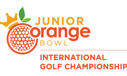 Sudamérica pone a varios representantes en la edición 2017 del Junior Orange Bowl en La Florida