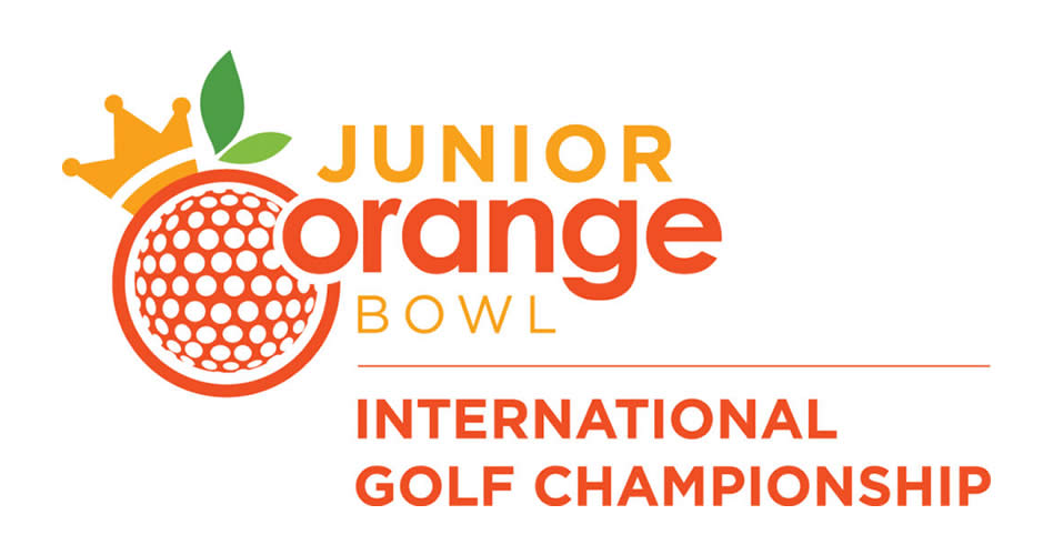 Sudamérica pone a varios representantes en la edición 2017 del Junior Orange Bowl en La Florida