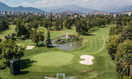 Análisis de la cancha del LAAC 2018: La paciencia será una virtud vital en el Prince of Wales Country Club