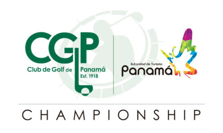 Latinoamericanos buscan protagonismo en el Panamá Championship