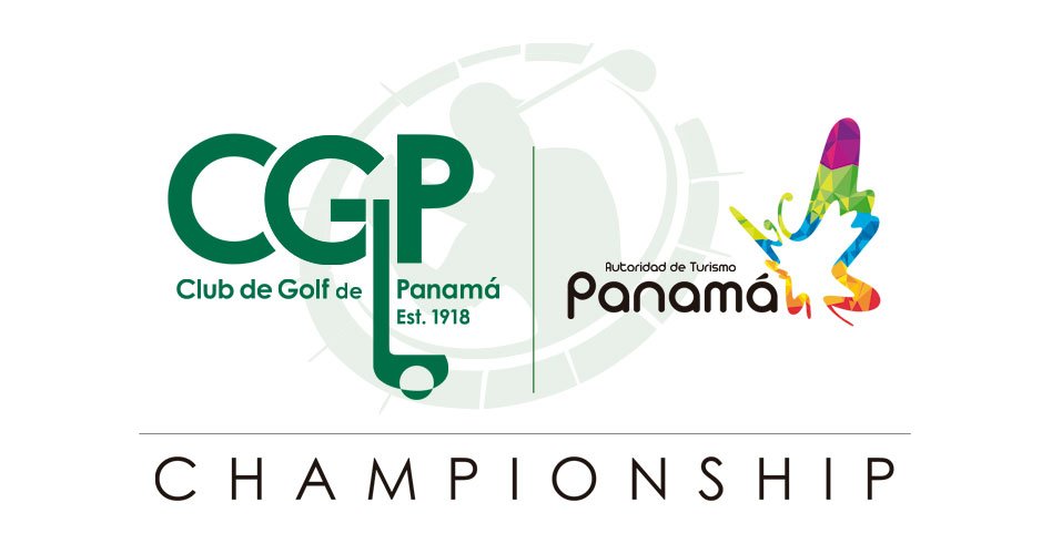 Latinoamericanos buscan protagonismo en el Panamá Championship