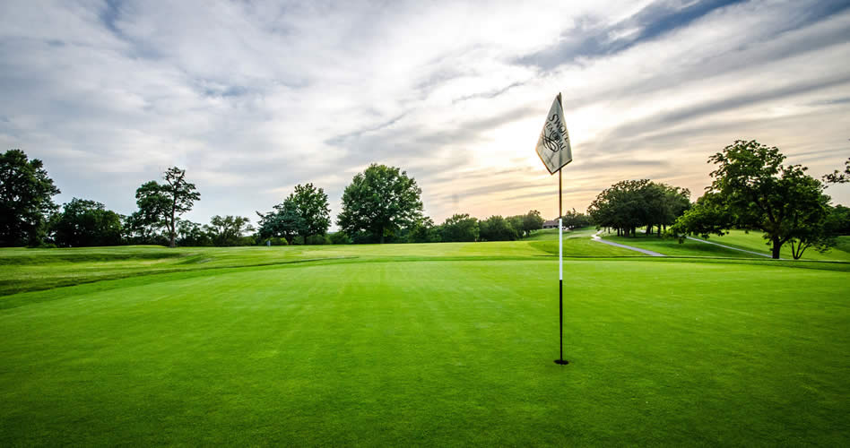 Psico Golf – introducción al juego mental en el deporte del golf