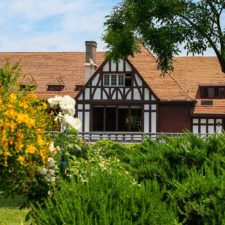 Prince of Wales Country Club, la escena del Campeón del LAAC