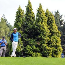 La Universidad Anáhuac gana la Gira Universitaria AGVM 2017-2018