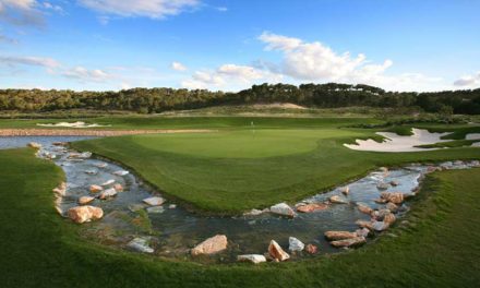 Las Colinas Golf & Country Club afronta una nueva temporada cargada de actividades