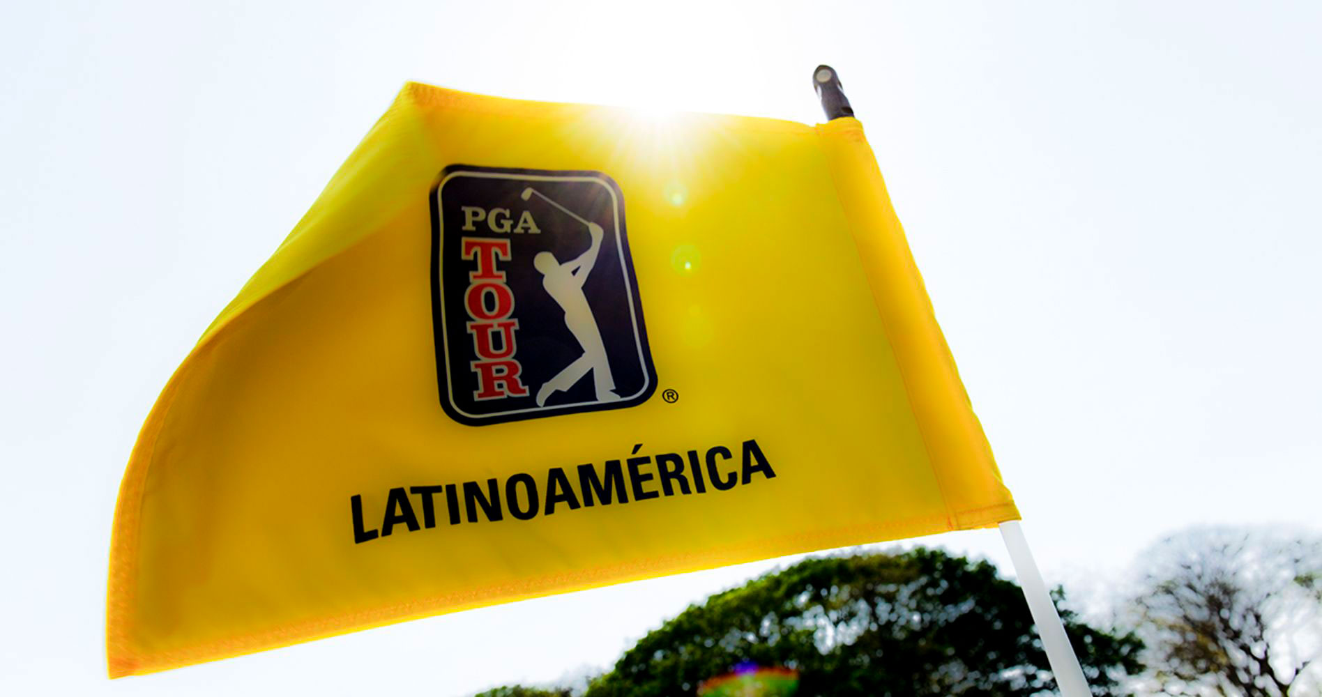 PGA TOUR Latinoamérica anuncia primera mitad del calendario 2018