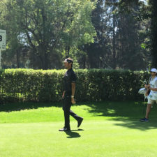 Bubba Watson