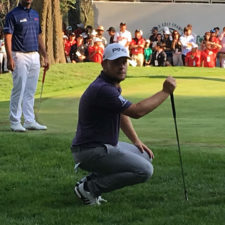 Tyrrel Hatton