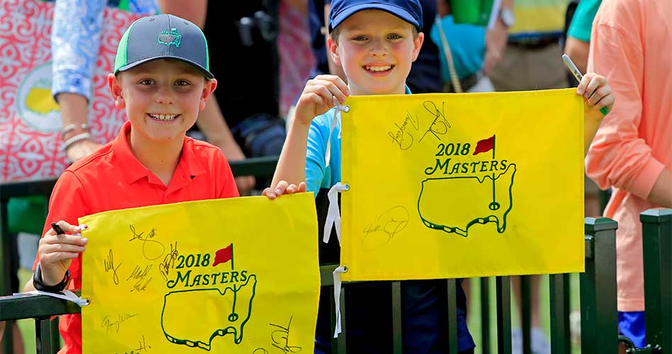 87 Atletas de 23 Países compiten en edición del Masters No. 82