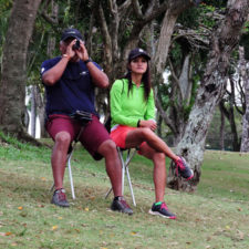 Galería de fotos Torneo FVG-VAGC, día domingo