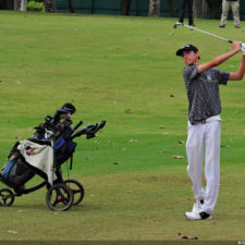 Galería de fotos Torneo FVG-VAGC, día domingo