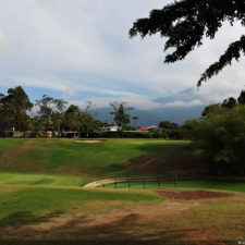 Galería de fotos Torneo FVG-VAGC, día domingo