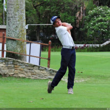 Galería de fotos Torneo FVG-VAGC, día domingo
