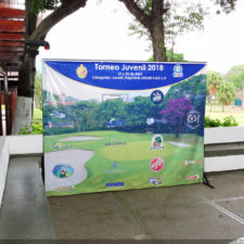 Galería de fotos Torneo FVG-VAGC, día domingo