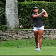 Galería de fotos Torneo FVG-VAGC, día domingo