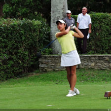 Galería de fotos Torneo FVG-VAGC, día domingo