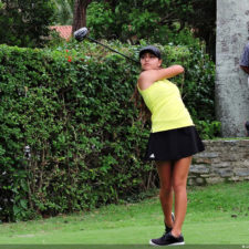 Galería de fotos Torneo FVG-VAGC, día domingo