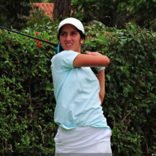 Galería de fotos Torneo FVG-VAGC, día domingo