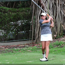 Galería de fotos Torneo FVG-VAGC, día domingo