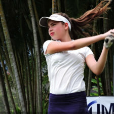 Galería de fotos Torneo FVG-VAGC, día domingo