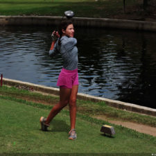 Galería de fotos Torneo FVG-VAGC, día domingo