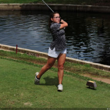 Galería de fotos Torneo FVG-VAGC, día domingo